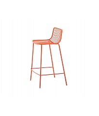 Nolita 3657 ST counter stool